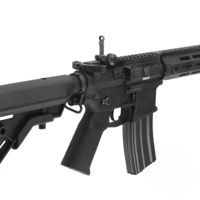 Replika karabinka ELAR MUR Custom SBR (Platinum Version) OD-G-EIL-01-011509-00 asgbox.pl Replika karabinka ELAR MUR Custom SBR (Platinum Version) OD-G-EIL-01-011509-00 asgbox.pl