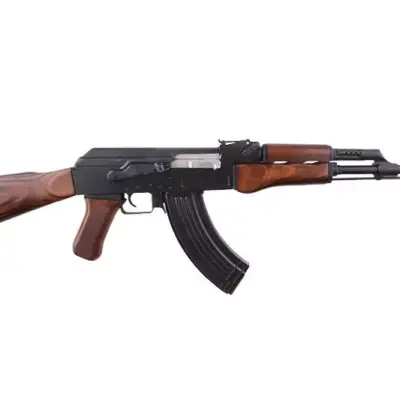 Replika karabinka LCK47 (70th Anniversary Limited Edition) OD-G-LCT-01-017642-00 asgbox.pl