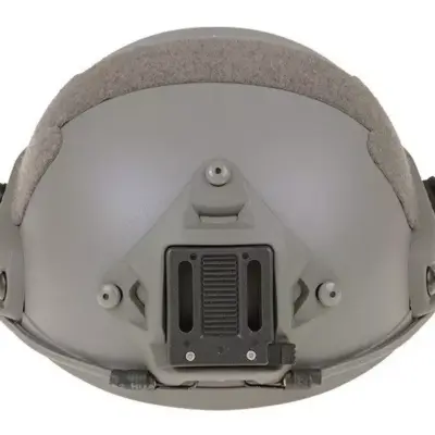 Replika hełmu Ballistic CFH - foliage green (L/XL) OD-G-FMA-21-008729-00 asgbox.pl Replika hełmu Ballistic CFH - foliage green (L/XL) OD-G-FMA-21-008729-00 asgbox.pl