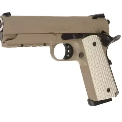 Replika pistoletu Desert Warrior 4.3 OD-G-TMR-02-013274-00 asgbox.pl