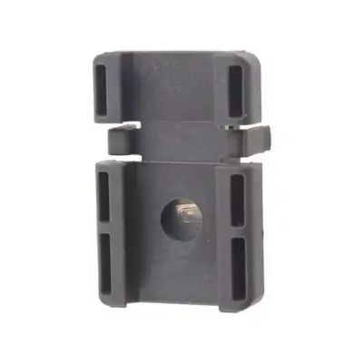 Alternative view of Marker elektroniczny Lightbuck RIS - Foliage Green (pomarańczowe światło)