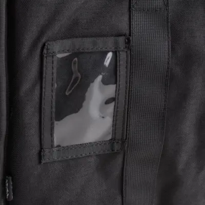 Pokrowiec na broń Mamut (1000mm) - czarny OD-G-PRI-22-017480-00 asgbox.pl Pokrowiec na broń Mamut (1000mm) - czarny OD-G-PRI-22-017480-00 asgbox.pl