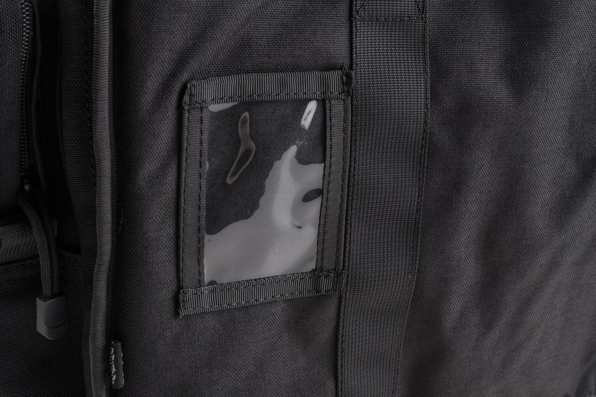 Pokrowiec na broń Mamut (1000mm) - czarny OD-G-PRI-22-017480-00 asgbox.pl Pokrowiec na broń Mamut (1000mm) - czarny - obrazek 10