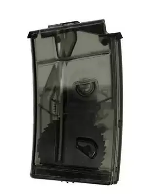 Magazynek Hi-Cap do SIG 552 OD-G-JGW-05-000377-00 asgbox.pl