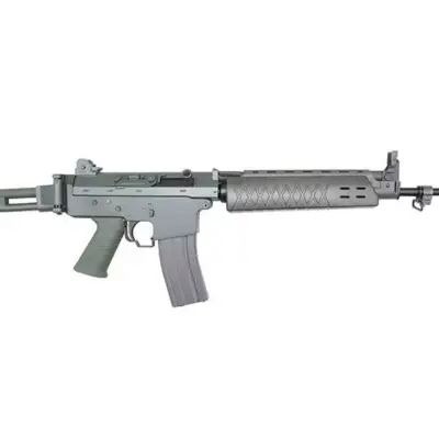 Replika karabinka GF85 L - zielona OD-G-GIG-01-005089-00 asgbox.pl Replika karabinka GF85 L - zielona OD-G-GIG-01-005089-00 asgbox.pl