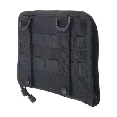 Panel administracyjny - czarny OD-G-PRI-19-019375-00 asgbox.pl Panel administracyjny - czarny OD-G-PRI-19-019375-00 asgbox.pl