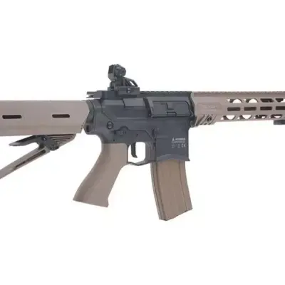 Replika karabinka ASL Series EU TANGO - tan OD-G-VLK-01-021603-00 asgbox.pl Replika karabinka ASL Series EU TANGO - tan OD-G-VLK-01-021603-00 asgbox.pl