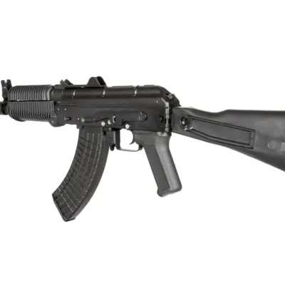 Replika karabinka RK-12 OD-G-DBY-01-000734-00 asgbox.pl