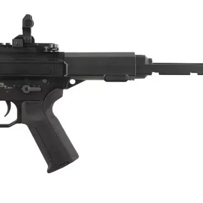 Replika karabinka Delta Spec Ops - Czarna OD-G-WEE-01-017939-00 asgbox.pl Replika karabinka Delta Spec Ops - Czarna OD-G-WEE-01-017939-00 asgbox.pl