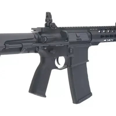 Replika karabinka VM4 RONIN 6 PDW OD-G-KWA-01-021454-00 asgbox.pl Replika karabinka VM4 RONIN 6 PDW OD-G-KWA-01-021454-00 asgbox.pl