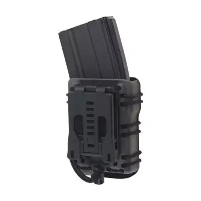 Ładownica SMC na magazynek 5.56 (wersja z dodatkowym wypełnieniem) - foliage green OD-G-FMA-19-022294-00 asgbox.pl Ładownica SMC na magazynek 5.56 (wersja z dodatkowym wypełnieniem) - foliage green OD-G-FMA-19-022294-00 asgbox.pl