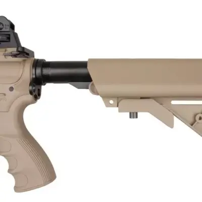 Replika karabinka GR15 Raider XL PBB - tan OD-G-GIG-01-003275-00 asgbox.pl Replika karabinka GR15 Raider XL PBB - tan OD-G-GIG-01-003275-00 asgbox.pl