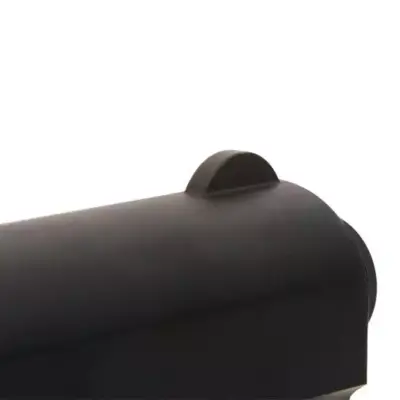 Replica pistoletu KWA M1911A1 OD-G-KWA-02-020763-00 asgbox.pl Replica pistoletu KWA M1911A1 OD-G-KWA-02-020763-00 asgbox.pl