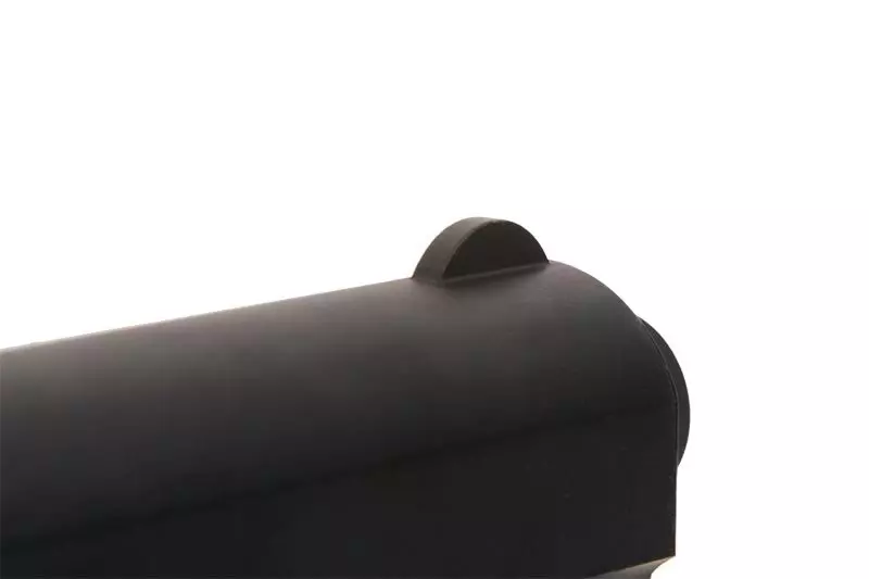 Replica pistoletu KWA M1911A1 OD-G-KWA-02-020763-00 asgbox.pl Replica pistoletu KWA M1911A1 - obrazek 5