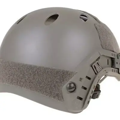 Replika kasku FAST PJ CFH - foliage green (M/L) OD-G-FMA-21-015511-00 asgbox.pl Replika kasku FAST PJ CFH - foliage green (M/L) OD-G-FMA-21-015511-00 asgbox.pl