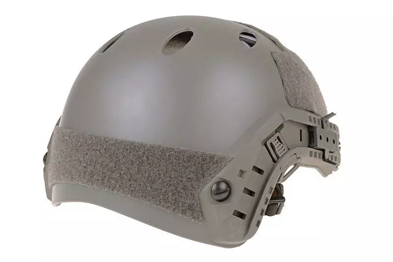 Replika kasku FAST PJ CFH - foliage green (M/L) OD-G-FMA-21-015511-00 asgbox.pl Replika kasku FAST PJ CFH - foliage green (M/L) - obrazek 5