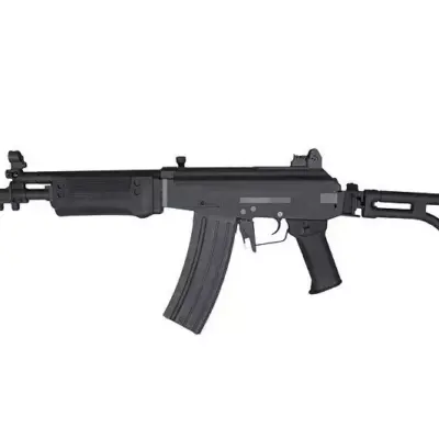 Replika karabinu CM043 OD-G-CYM-01-005586-00 asgbox.pl Replika karabinu CM043 OD-G-CYM-01-005586-00 asgbox.pl