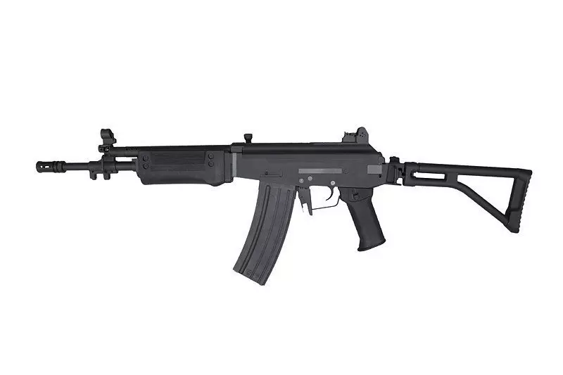 Replika karabinu CM043 OD-G-CYM-01-005586-00 asgbox.pl Replika karabinu CM043 - obrazek 8