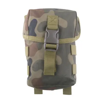 Ładownica typu cargo - wz.93 pantera leśna OD-G-GFT-19-018397-00 asgbox.pl