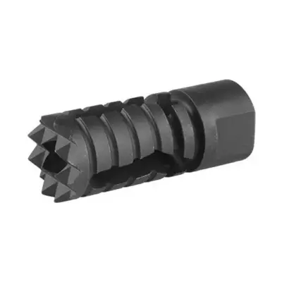 asgbox.pl - Tłumik płomienia TRY