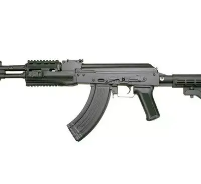 Replika karabinu szturmowego TK104 NV OD-G-LCT-01-002563-00 asgbox.pl