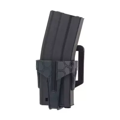 Szybka ładownica FSMR (na pas) - TYP OD-G-FMA-19-022355-00 asgbox.pl Szybka ładownica FSMR (na pas) - TYP OD-G-FMA-19-022355-00 asgbox.pl