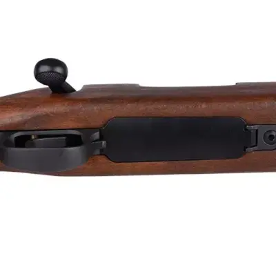 Replika karabinu snajperskiego M40A1 OD-G-PPS-03-010432-00 asgbox.pl Replika karabinu snajperskiego M40A1 OD-G-PPS-03-010432-00 asgbox.pl