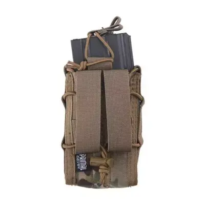 Uniwersalna ładownica Open VI na magazynki - Multicam® OD-G-PRI-19-021071-00 asgbox.pl