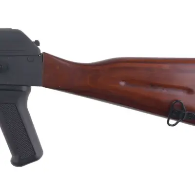 Replika karabinka RK-06S OD-G-DBY-01-001559-00 asgbox.pl