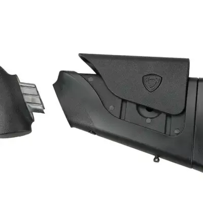 Replika karabinu snajperskiego APM40B-EP OD-G-APS-03-019039-00 asgbox.pl Replika karabinu snajperskiego APM40B-EP OD-G-APS-03-019039-00 asgbox.pl