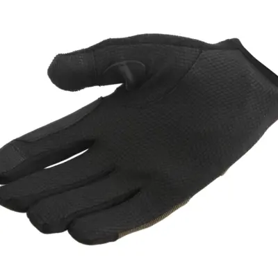 Rękawice taktyczne Armored Claw Accuracy - oliwkowe OD-G-ACL-33-007262-02 asgbox.pl
