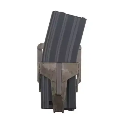 Szybka ładownica FSMR (na pas) - ATC OD-G-FMA-19-022358-00 asgbox.pl Szybka ładownica FSMR (na pas) - ATC OD-G-FMA-19-022358-00 asgbox.pl