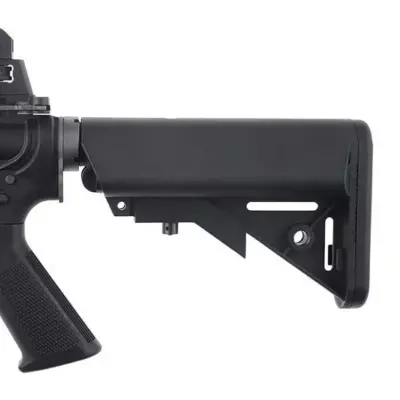 Replika karabinka LM4 RIS PTR GBB OD-G-KWA-02-021452-00 asgbox.pl Replika karabinka LM4 RIS PTR GBB OD-G-KWA-02-021452-00 asgbox.pl