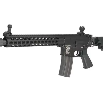 Replika karabinka SA-V13 ONE™ OD-G-SPE-01-011994-00 asgbox.pl