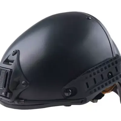 Replika hełmu FMA CP - czarna OD-G-FMA-21-022084-04 asgbox.pl Replika hełmu FMA CP - czarna OD-G-FMA-21-022084-04 asgbox.pl