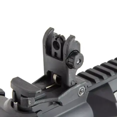 Replika karabinka SA-C09 CORE™ X-ASR™ - Half-Tan OD-G-SPE-01-019957-00 asgbox.pl Replika karabinka SA-C09 CORE™ X-ASR™ - Half-Tan OD-G-SPE-01-019957-00 asgbox.pl