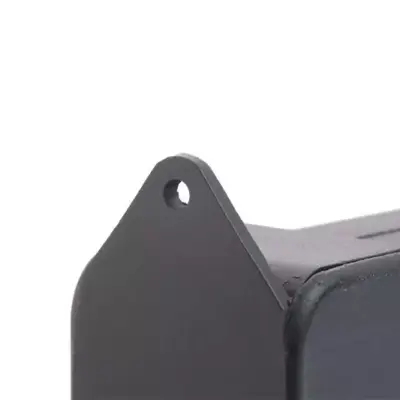 Replika pistoletu maszynowego G12 (GG) OD-G-WEL-02-019739-00 asgbox.pl