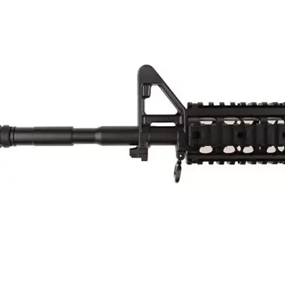 Replika karabinka GR15 Raider L OD-G-GIG-01-004887-00 asgbox.pl Replika karabinka GR15 Raider L OD-G-GIG-01-004887-00 asgbox.pl