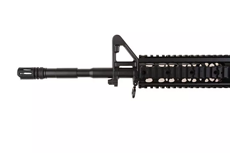 Replika karabinka GR15 Raider L OD-G-GIG-01-004887-00 asgbox.pl Replika karabinka GR15 Raider L - obrazek 8