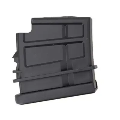 Magazynek typu low-cap do replik typu SL8 OD-G-JGG-05-004170-00 asgbox.pl