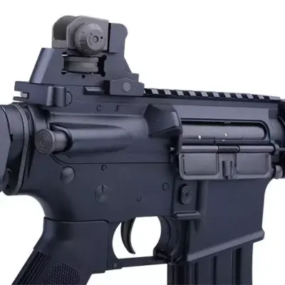 Replika karabinka LR4-RIS 7'' OD-G-LCT-01-010046-00 asgbox.pl Replika karabinka LR4-RIS 7'' OD-G-LCT-01-010046-00 asgbox.pl