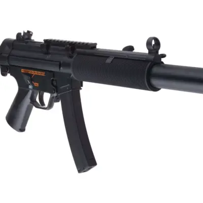 Replika pistoletu maszynowego JG805 OD-G-JGW-01-019729-00 asgbox.pl