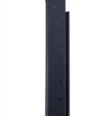 Magazynek do SW-05 OD-G-SWL-05-001363-00 asgbox.pl