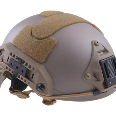 Replika hełmu maritime - Dark Earth OD-G-FMA-21-022176-04 asgbox.pl Replika hełmu maritime - Dark Earth OD-G-FMA-21-022176-04 asgbox.pl