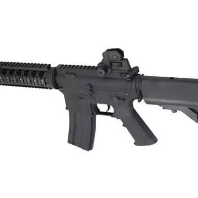 Replika karabinka CM012 OD-G-CYM-01-004486-00 asgbox.pl Replika karabinka CM012 OD-G-CYM-01-004486-00 asgbox.pl