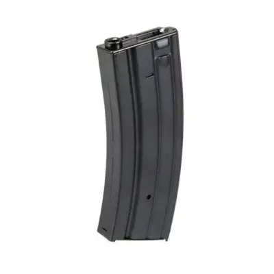 Magazynek Hi-Cap 350 kulek do replik serii SA-H OD-G-SPE-05-019955-00 asgbox.pl