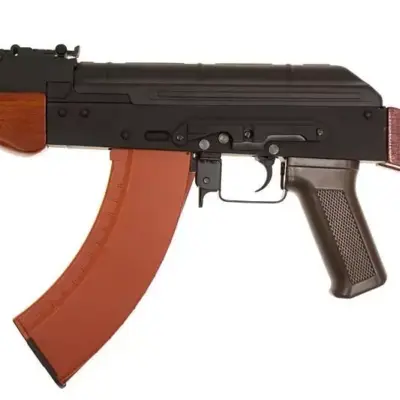 CM036A OD-G-CYM-01-000506-00 asgbox.pl