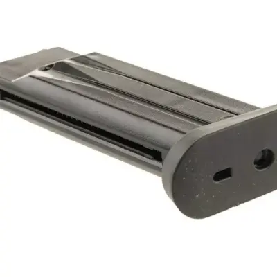 Magazynek sprężynowy 13 kulek do CZ 75D Compact OD-G-ASG-05-005775-00 asgbox.pl