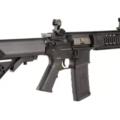 Replika karabinka Oberland Arms OA-15 M7 OD-G-UMA-01-011979-00 asgbox.pl