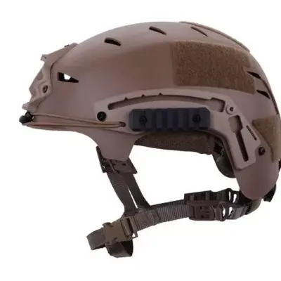 Replika kasku TMF Tactical - tan OD-G-FMA-21-005824-00 asgbox.pl Replika kasku TMF Tactical - tan OD-G-FMA-21-005824-00 asgbox.pl